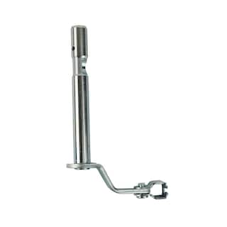Foto 2 | Palanca Embrague Carter Italika Ft 150 Hd (20-22)