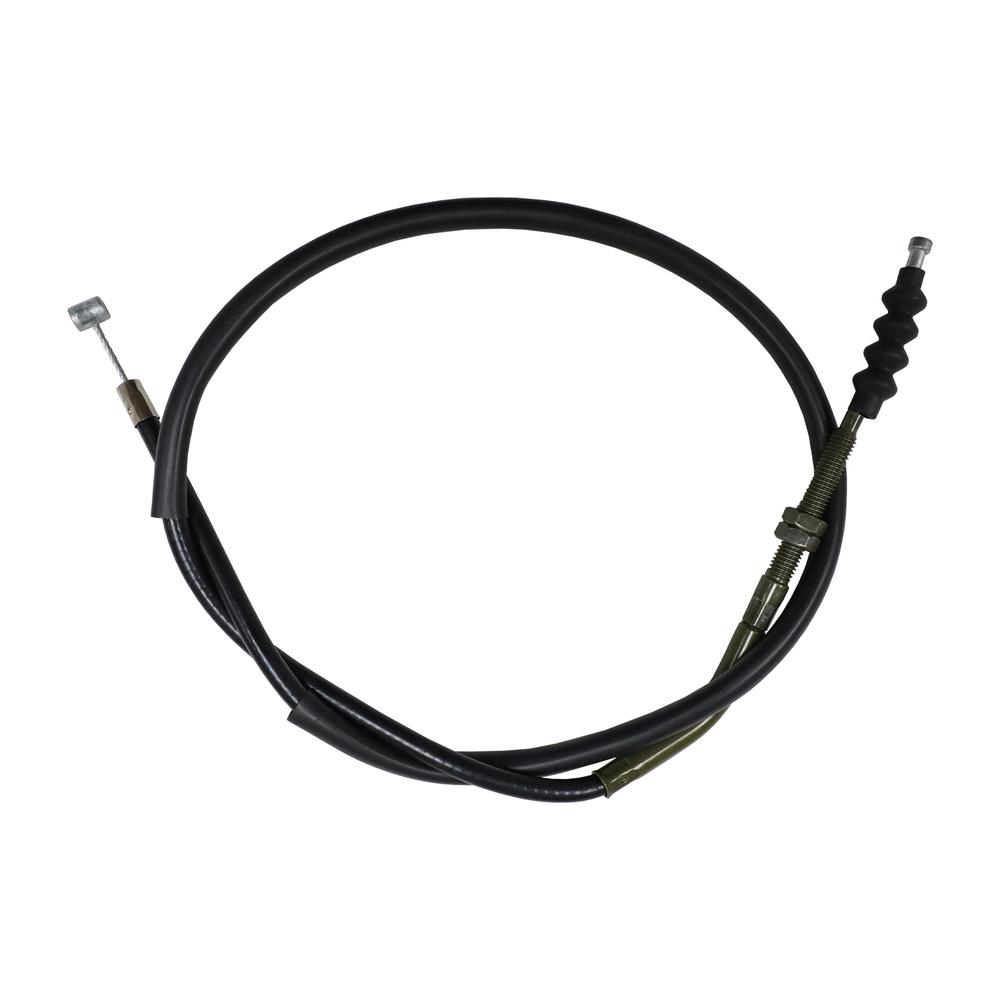 Foto 2 pulgar | Cable Embrague Italika 250 Z (19-22)