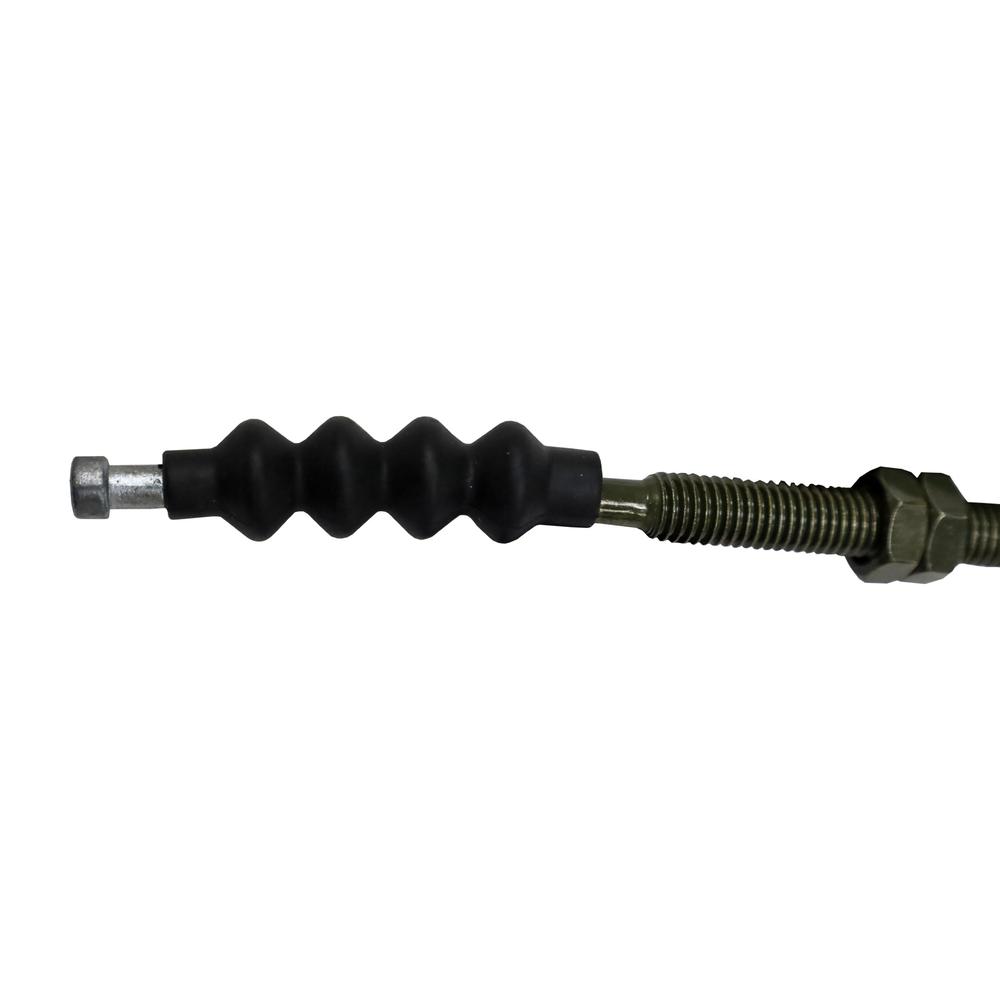 Foto 4 pulgar | Cable Embrague Italika 250 Z (19-22)