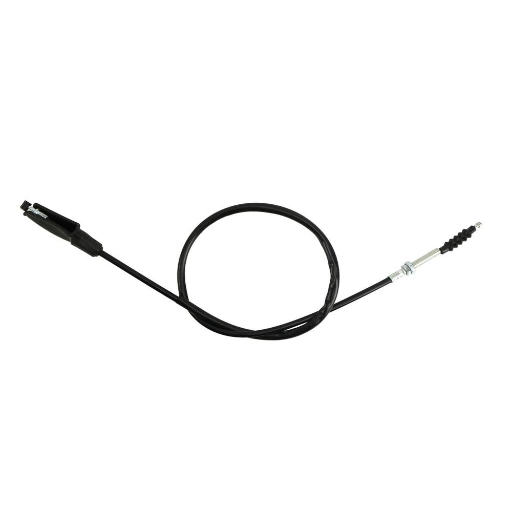 Foto 2 pulgar | Cable Embrague Honda Cbf 125 Twister (19-24)