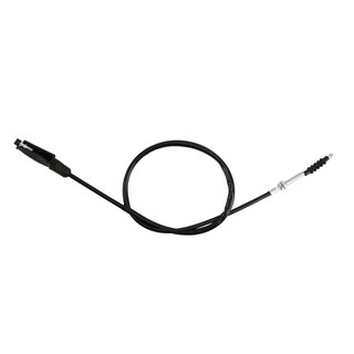 Foto 1 | Cable Embrague Honda Cbf 125 Twister (19-24)
