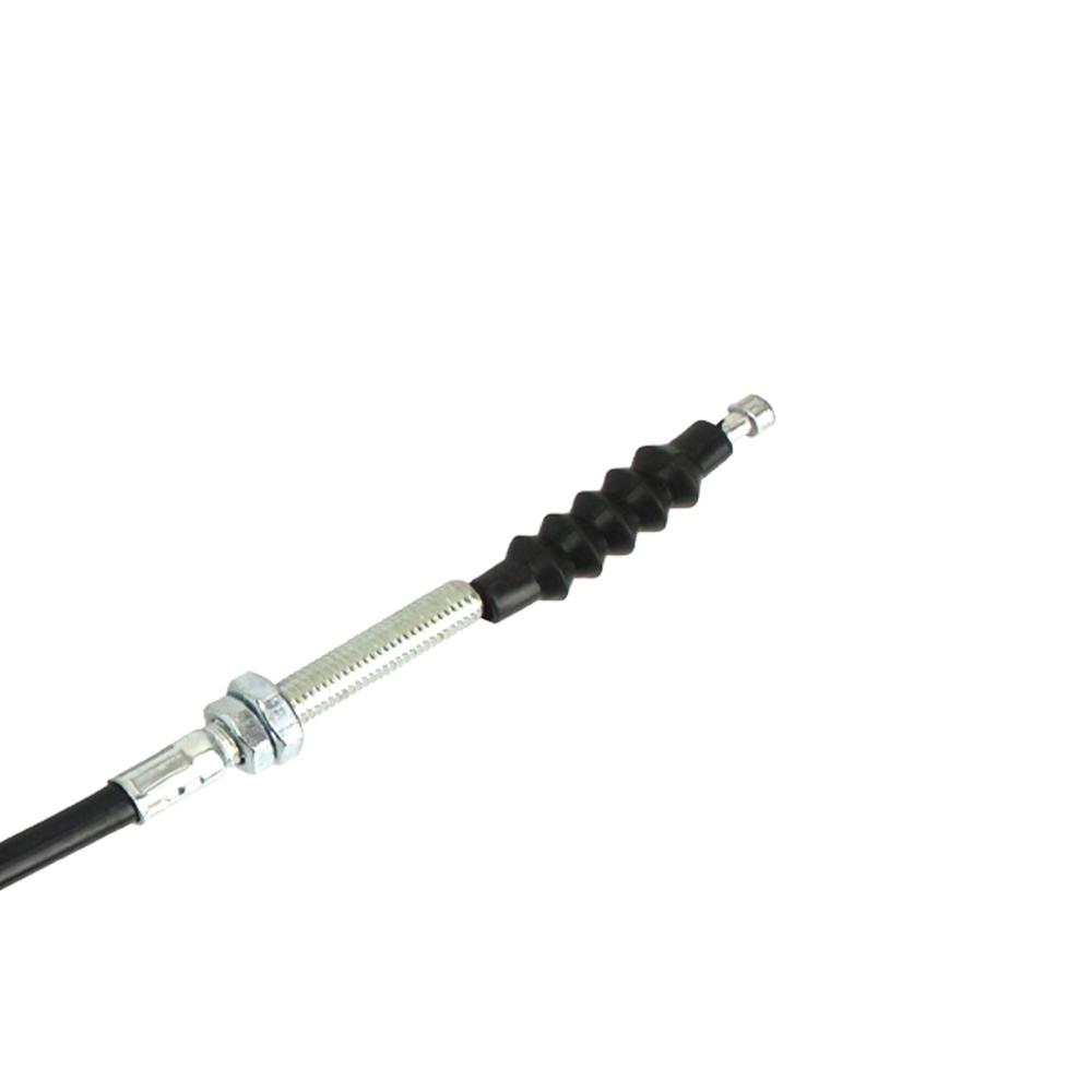 Foto 2 | Cable Embrague Honda Cbf 125 Twister (19-24)