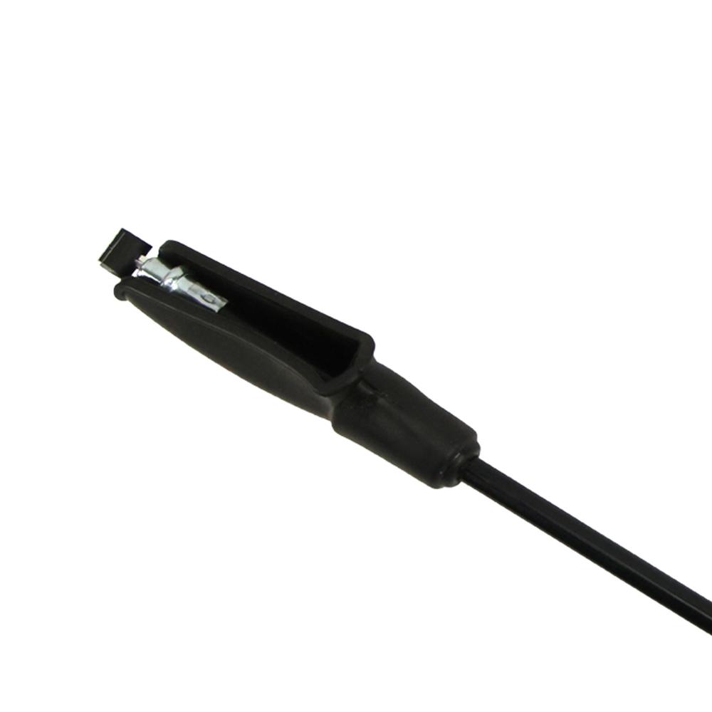 Foto 3 | Cable Embrague Honda Cbf 125 Twister (19-24)