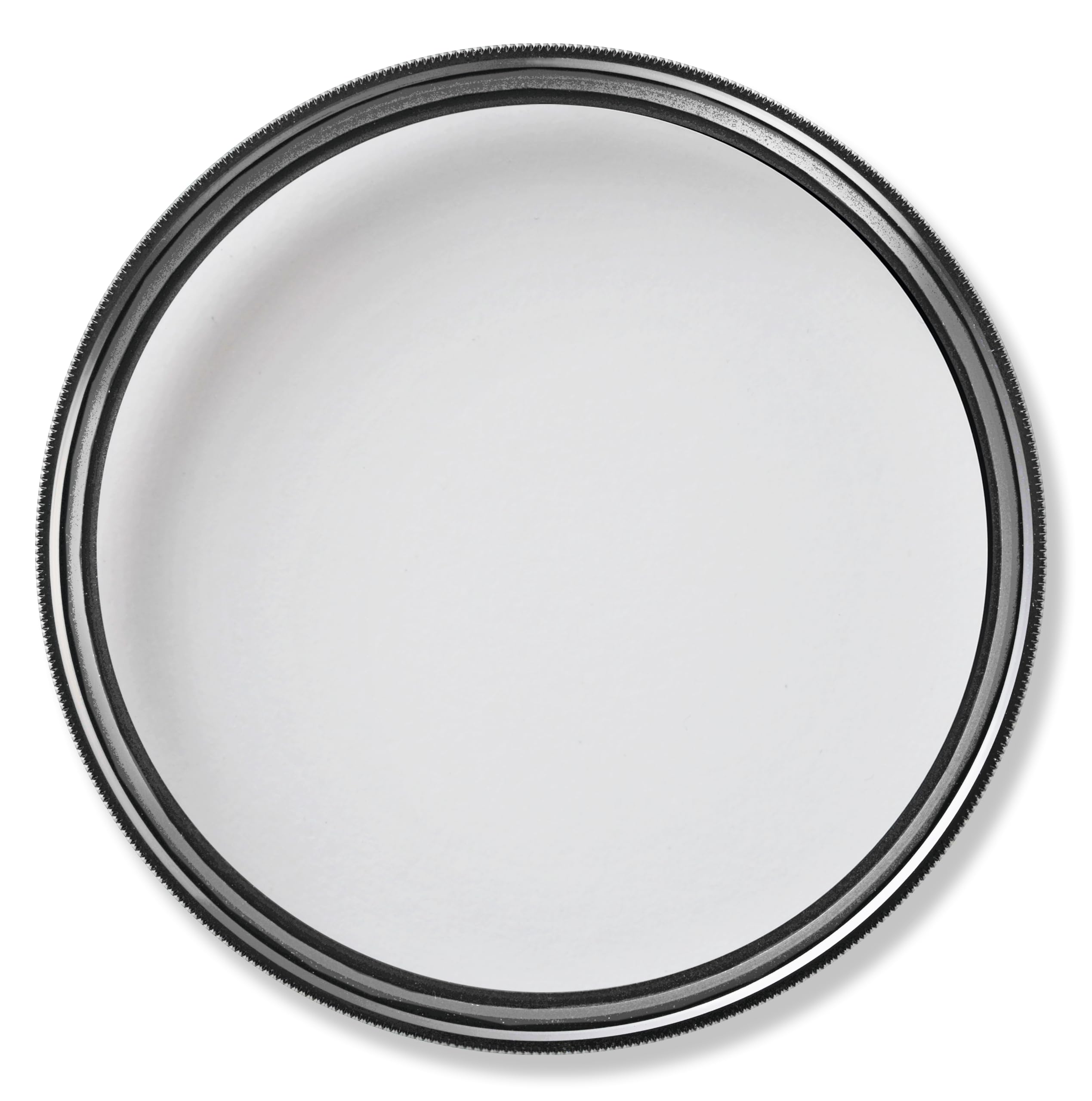Foto 1 | Filtro De Protección Uv Zeiss T* Con Revestimiento Antirreflectante 95 M - Venta Internacional.