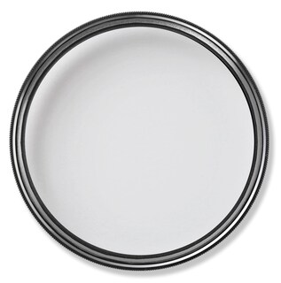 Foto 1 | Filtro De Protección Uv Zeiss T* Con Revestimiento Antirreflectante 95 M - Venta Internacional.