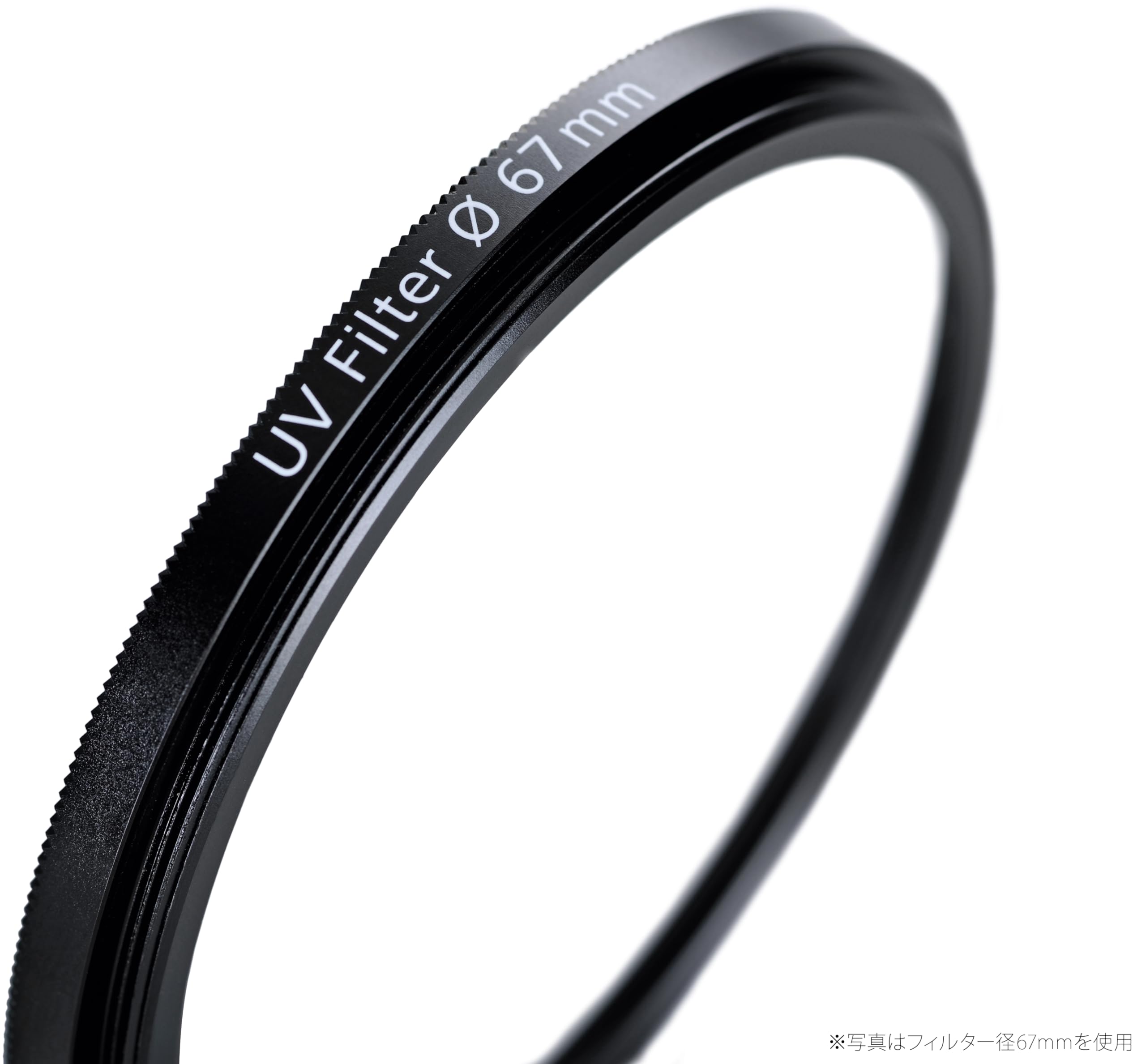 Foto 2 | Filtro De Protección Uv Zeiss T* Con Revestimiento Antirreflectante 95 M - Venta Internacional.
