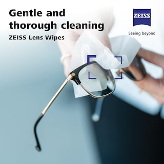Foto 4 | Toallitas Limpiadoras De Gafas Zeiss Con Alcohol 400 Unidades - Venta Internacional.