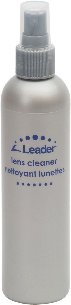 Foto 1 | Botella Limpiadora De Lentes Leader, 236 Ml, Para Gafas Y Anteojos - Venta Internacional.