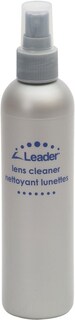 Foto 1 | Botella Limpiadora De Lentes Leader, 236 Ml, Para Gafas Y Anteojos - Venta Internacional.