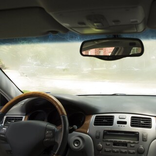 Foto 7 | Vidrio Interior Antivaho Rain-x 630046 De 355 Ml Para Automóviles Y Vehículos Marinos - Venta Internacional.