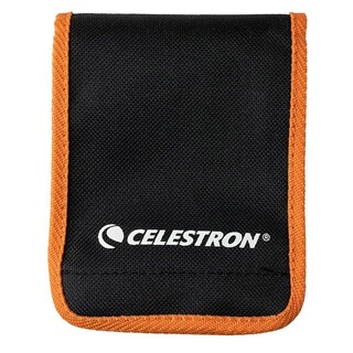 Foto 5 | Kit De Limpieza De Lentes Celestron Kit De Limpieza De Lentes Con 10 Toallitas - Venta Internacional.