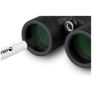 Foto 7 | Kit De Limpieza De Lentes Celestron Kit De Limpieza De Lentes Con 10 Toallitas - Venta Internacional.