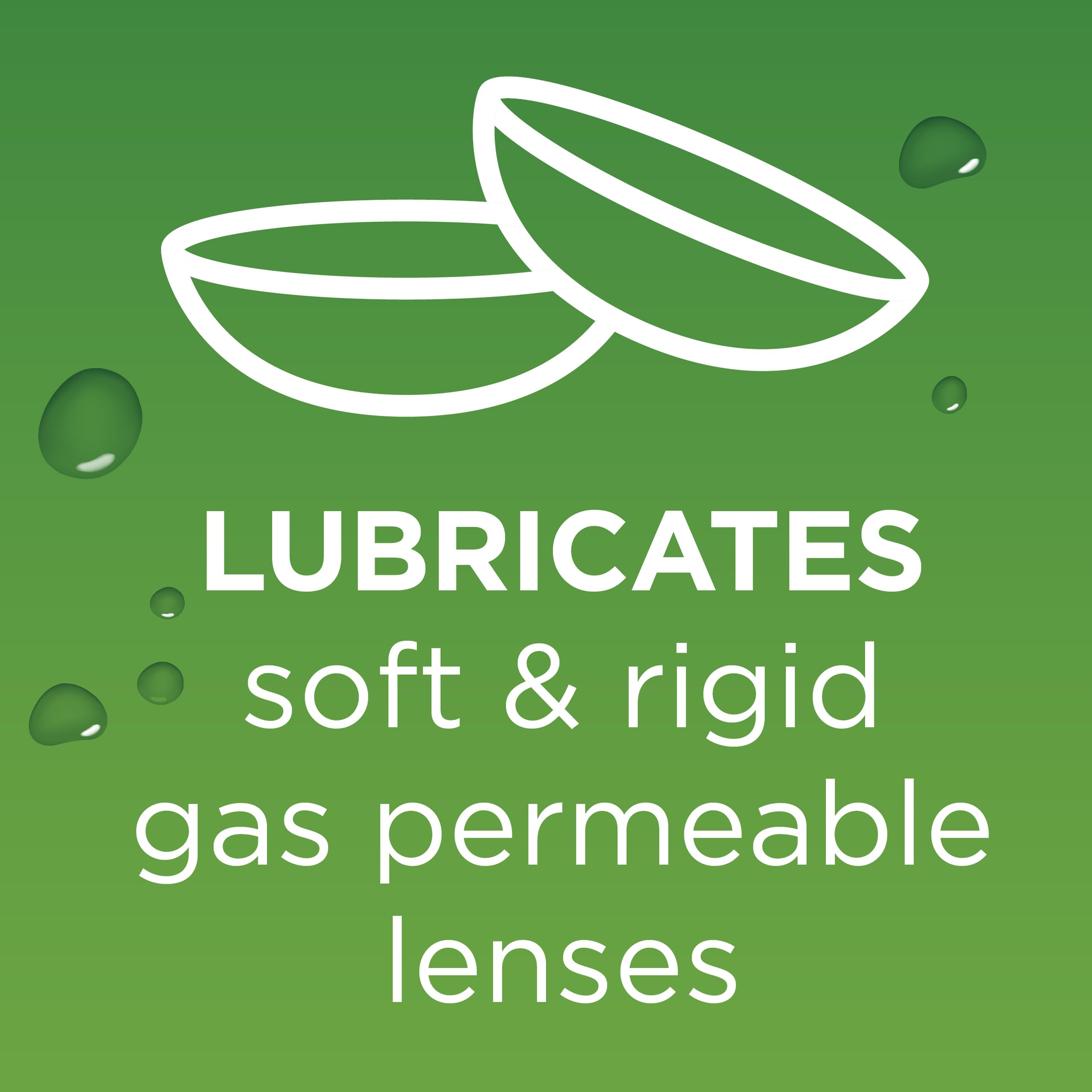 Foto 8 pulgar | Gotas Lubricantes Para Ojos Blink Contacts, 10 Ml (paquete De 3) - Venta Internacional.