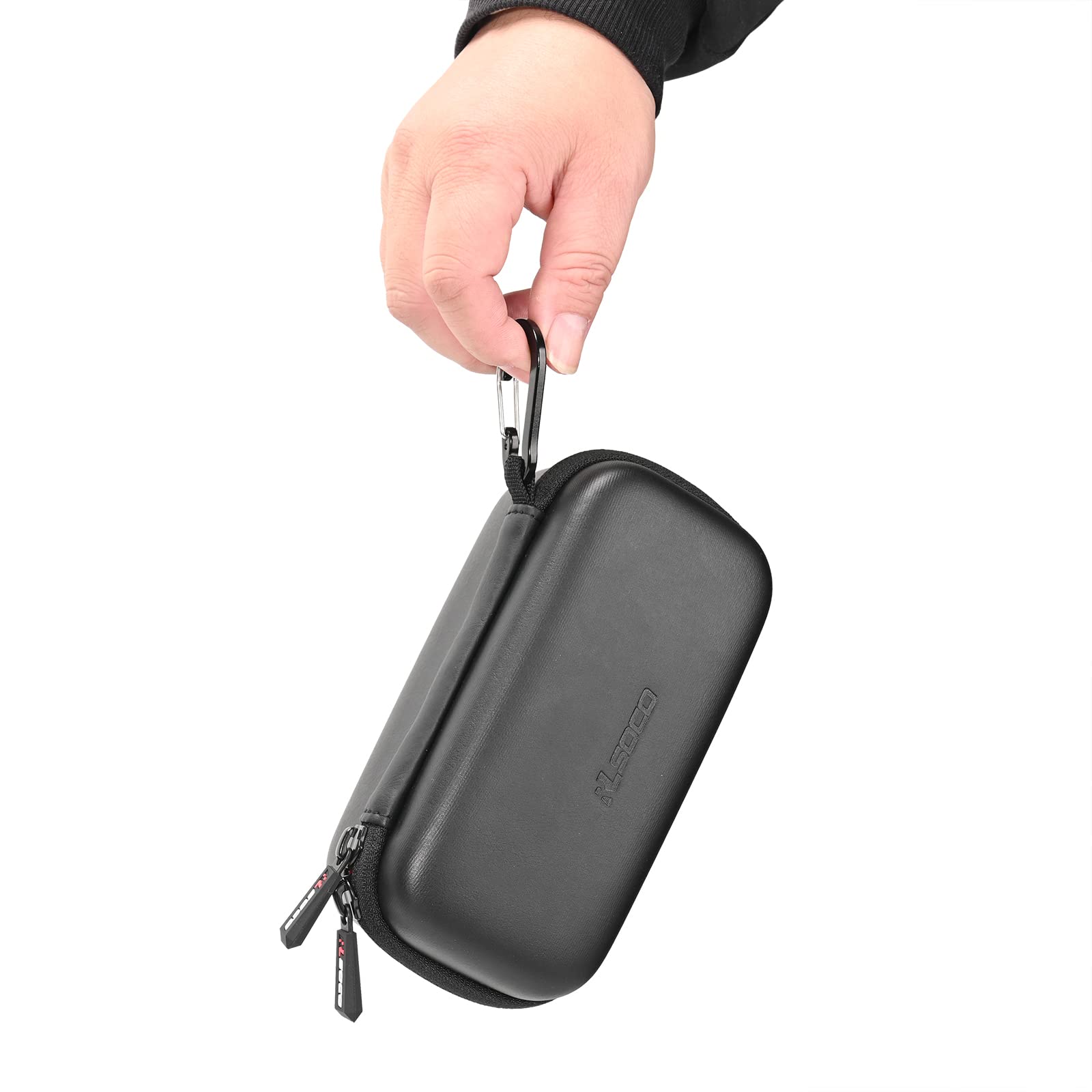 Foto 6 pulgar | Funda De Transporte Rlsoco Compatible Con Las Gafas Xreal One/air/air 2/one Pro Y Rayneo Air 2 Ar - Venta Internacional.