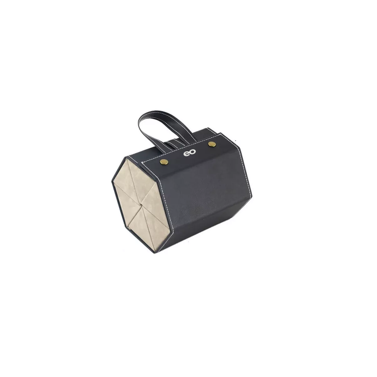 Foto 1 | Estuche Organizador de Lentes Eo Safe Imports Esi-16183-1 Multicolor