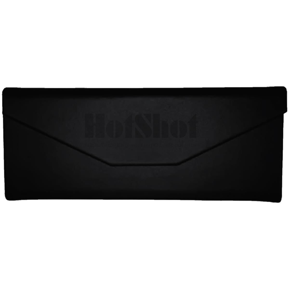 Foto 1 | Estuche para Lentes Hot Shot 15 Piezas