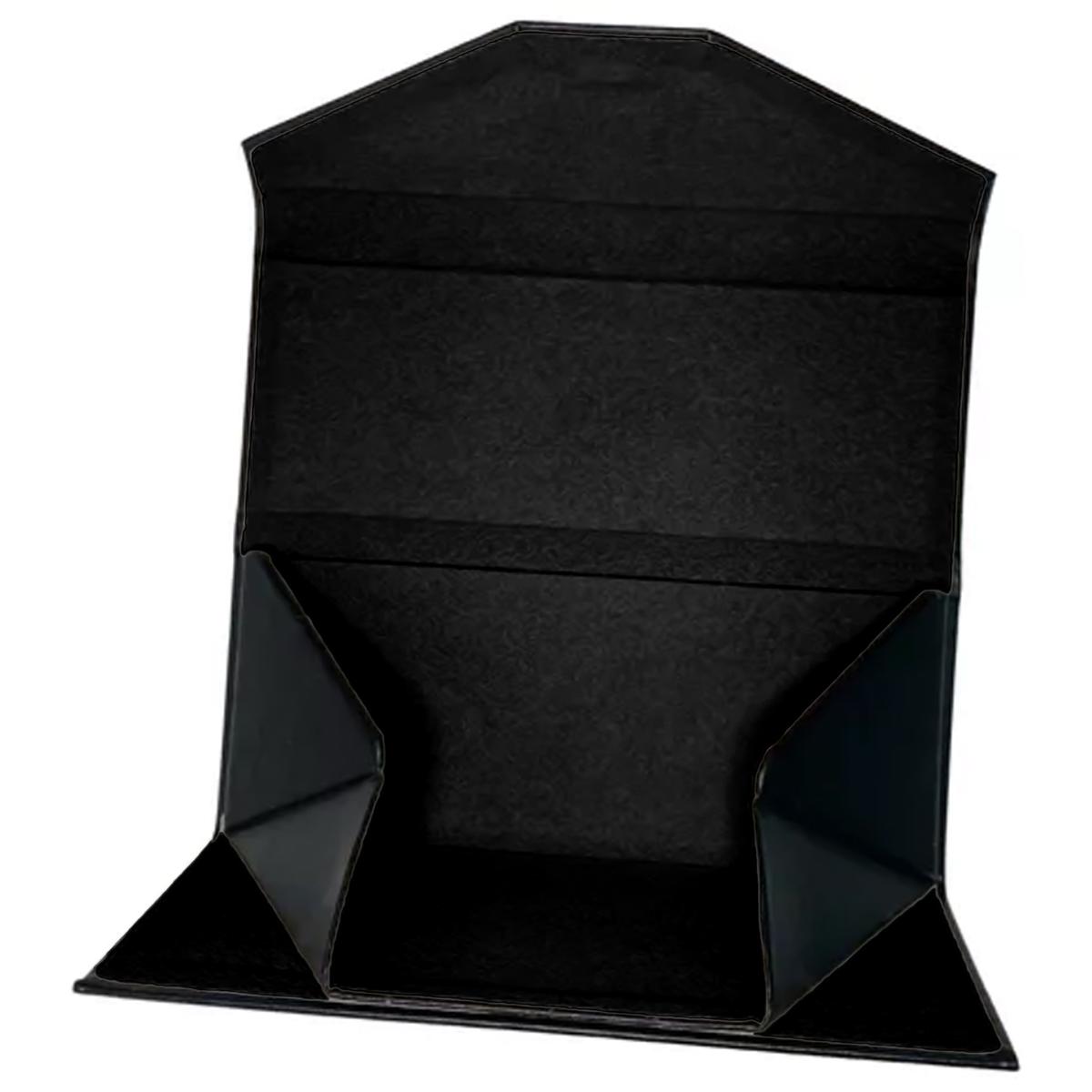 Foto 3 | Estuche para Lentes Hot Shot 15 Piezas