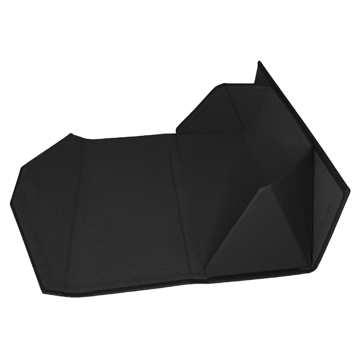 Foto 4 pulgar | Estuche para Lentes Hot Shot 4 Piezas