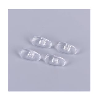 Foto 4 | Kit de Reparación para Lentes Eo Safe Imports Esi-15784 Gris