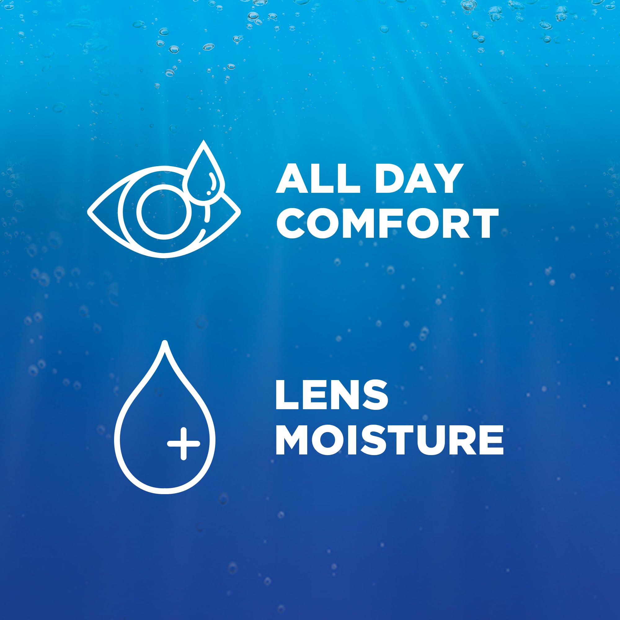 Foto 4 pulgar | Solución para Lentes de Contacto Renu Advanced Formula 2 de 355 ml C/U - Venta Internacional