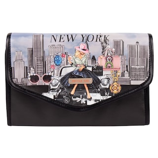 Foto 1 | Joyero Nicole Lee Pilar Success In New York