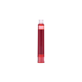 Foto 1 | Cartucho para Tinta Universal High Monacomxmai-037 1 Pieza Rojo