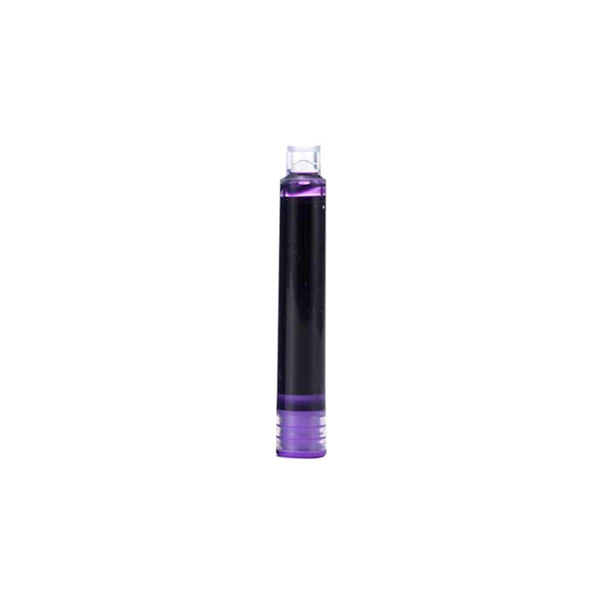 Cartucho de Tinta High Monaco Morado $154