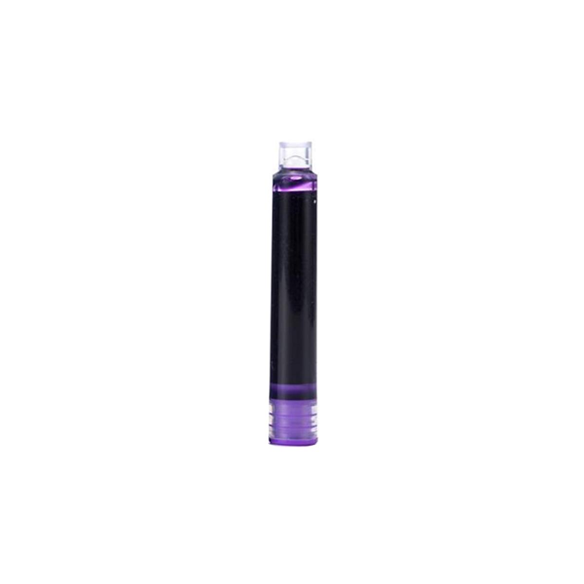 Cartucho de Tinta High Monaco Morado