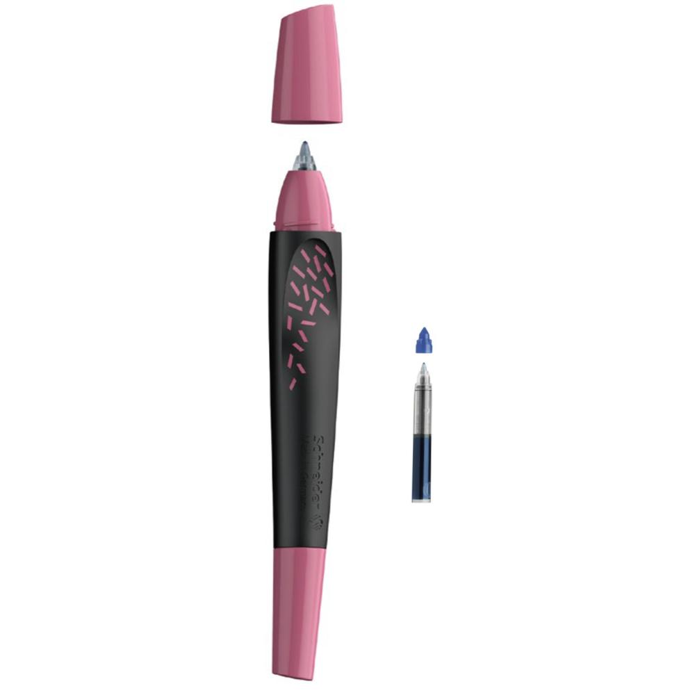 Foto 1 | Breeze Bolígrafo Rollerball Schneider