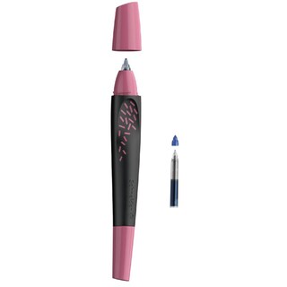 Foto 1 | Breeze Bolígrafo Rollerball Schneider