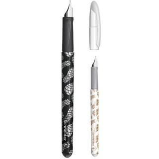 Foto 1 | Pluma Fuente Voyage Schneider