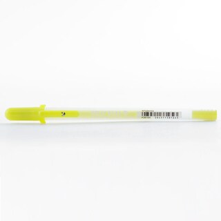 Foto 1 | Bolígrafo Gelly Roll 1.0 mm Moonlight Sakura #1