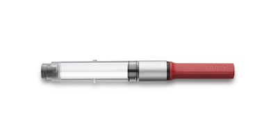 Foto 1 | Convertidor para Pluma Estilográfica Lamy Z28 Abc Al-star, Joy Lx Nexx Nexx M Safari Vista - Venta Internacional