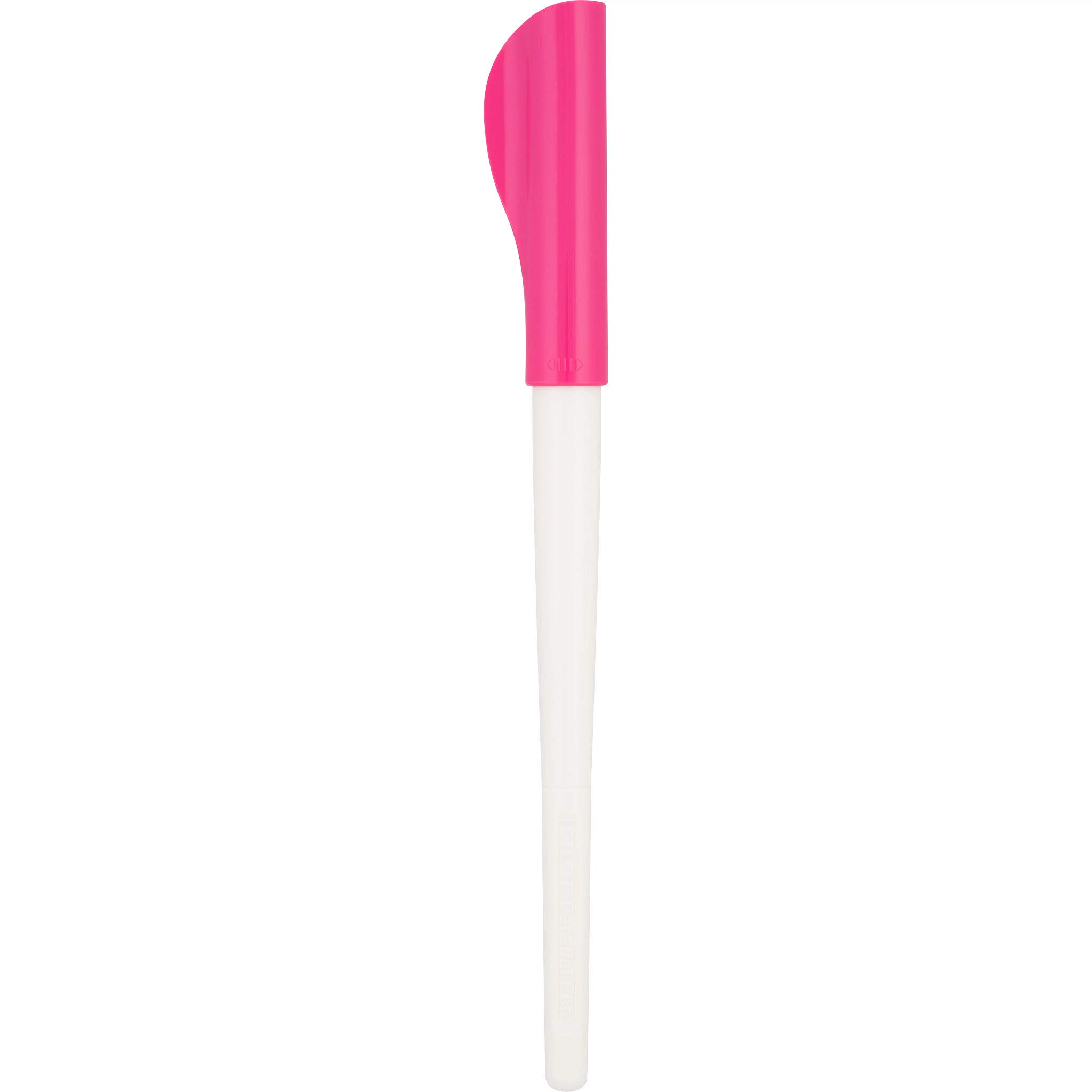 Foto 3 pulgar | Bolígrafo de Caligrafía Pilot Parallel Premium con Punta de 3 Mm - Venta Internacional