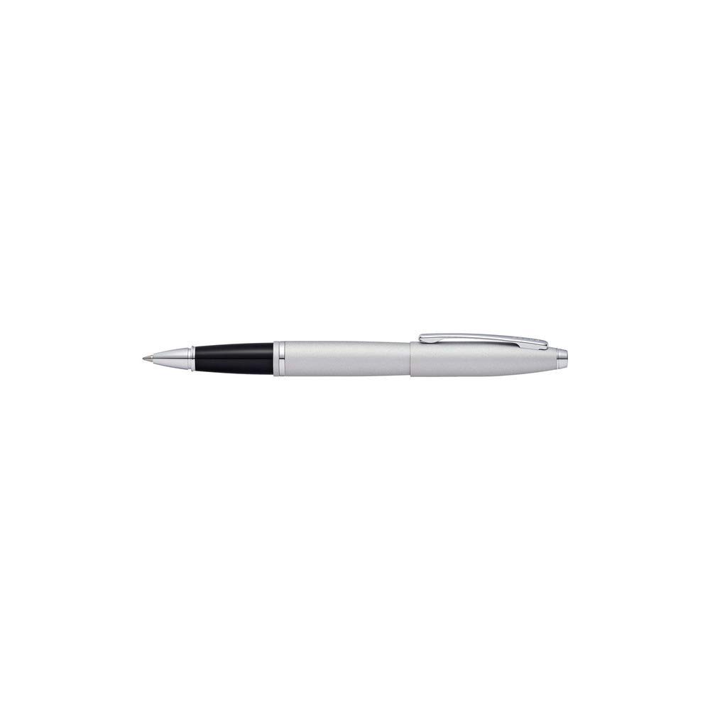 Foto 2 pulgar | Bolígrafo De Tinta De Gel Recargable Pen Cross Calais  Tamaño Mediano - Venta Internacional.