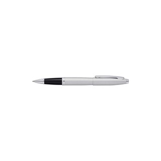 Foto 1 | Bolígrafo De Tinta De Gel Recargable Pen Cross Calais Tamaño Mediano - Venta Internacional.