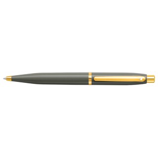 Foto 2 | Boligrafo Sheaffer Vfm E9427 Light Grey