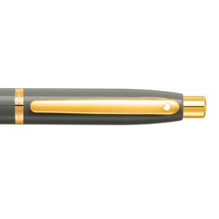 Foto 4 | Boligrafo Sheaffer Vfm E9427 Light Grey