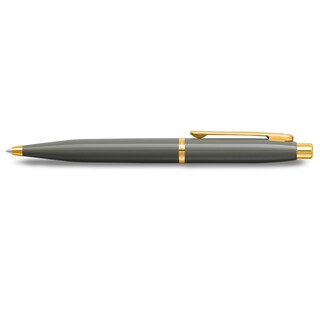 Foto 5 | Boligrafo Sheaffer Vfm E9427 Light Grey