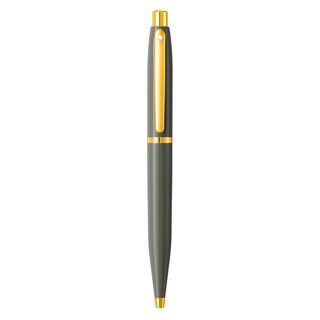 Foto 6 | Boligrafo Sheaffer Vfm E9427 Light Grey