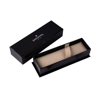 Foto 7 | Boligrafo Sheaffer Vfm E9427 Light Grey