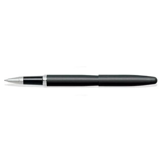 Foto 3 | Rollerball Sheaffer Vfm E9405 Matte Black - Chrome Plated Trims