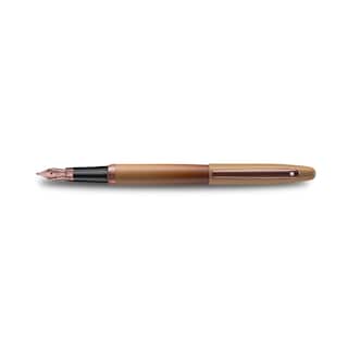 Foto 4 | Pluma Sheaffer Vfm E9428 Coffee Edition