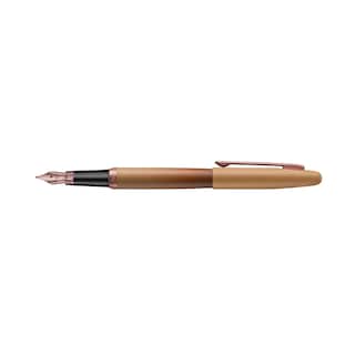 Foto 6 | Pluma Sheaffer Vfm E9428 Coffee Edition