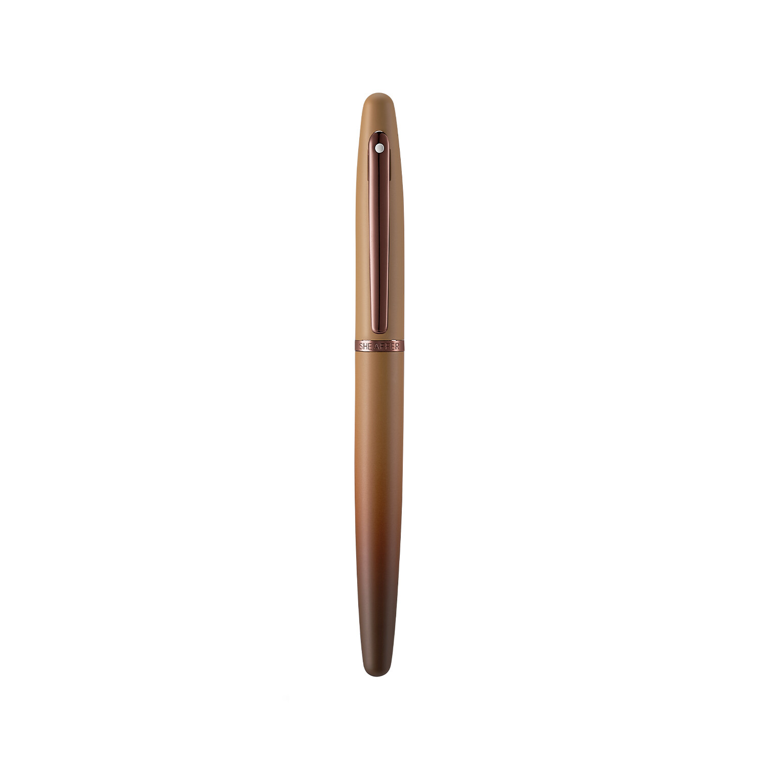Foto 8 pulgar | Pluma Sheaffer Vfm E9428 Coffee Edition