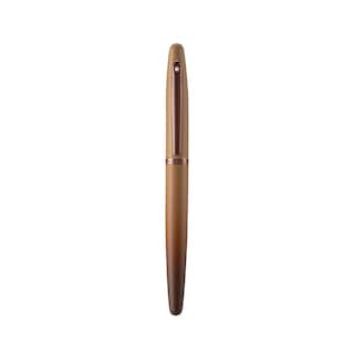 Foto 7 | Pluma Sheaffer Vfm E9428 Coffee Edition