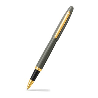 Foto 1 | Rollerball Sheaffer Vfm E9427 Light Grey