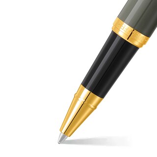 Foto 2 | Rollerball Sheaffer Vfm E9427 Light Grey