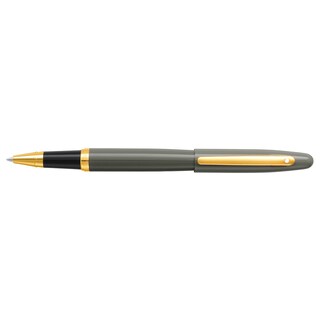 Foto 3 | Rollerball Sheaffer Vfm E9427 Light Grey