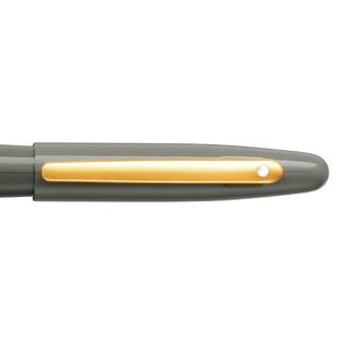 Foto 4 | Rollerball Sheaffer Vfm E9427 Light Grey